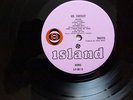 SUPERB TRAFFIC MR. FANTASY FIRST PRESS PINK EYE MONO TOP AUDIO NEAR MINT