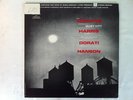 HANSON & DORATI Copland: LP MERCURY SR 90421 US living presence
