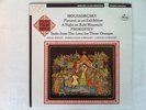 DORATI Moussorgsky: LP MERCURY SR 90342 US living presence