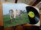 PINK FLOYD ATOM HEART MOTHER IN MINT GERMAN 1970