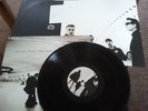 U2 All That You Can't Leave Behind EU Vinyl LP with Booklet Bono