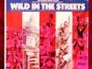 LP DAVIE ALLAN & THE ARROWS PLAY WILD IN THE STREETS 1968 TOWER SEALED MINT RARE