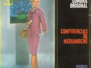 DORIS DAY  EP  PILLOW TALK + 3  SPANISH EDIT.1963