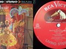 ANATOLE FISTOULARI / Ballet Music from the Opera / RCA Classic Records 180g, TAS