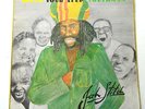 JAH STITCH lp WATCH YOUR STEP YOUTHMAN UK orig. NM/NM