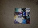 Jimmy Eat World Signed Vinyl (Clarity)