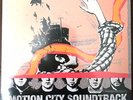 Motion City Soundtrack Commit This to Memory Sealed Vinyl LP