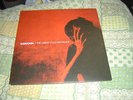 Katatonia The Great Cold Distance Double LP red vinyl limited edition