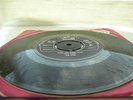 THE EYES - WHEN THE NIGHT FALLS  FREAKBEAT MOD WHO MERCURY 7