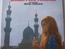 LP BOF Dalida pour toujours