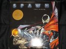 SPAWN Album 3x10