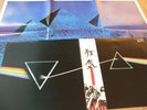 PINK FLOYD 