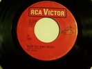 Rare Canada Garage/Psych 45 The Rokes Wind Arises Listen