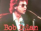 BOB DYLAN PLYMOUTH ROCK 2 X LP
