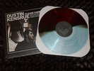 Dustin Kensrue - Please Come Home LP Split Vinyl ONLY 50 MADE thrice brand new