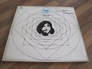 THE KINKS - LOLA VERSUS POWERMAN AND THE MONEYGOROUND - PART 1