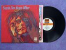 TEN YEARS AFTER Ssssh GATEFOLD Orig.1969 DERAM DS-18029 Psych/Hard Rock EX/NM LP