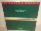 MFSL Alan Parsons Tales of Mystery and Imagination Audiophile LP