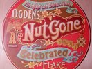 Small Faces Ogden Original 1968 US Immediate Records LP NM