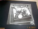 BLASTERS - American Music - US LP