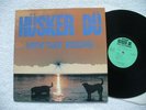 HÜSKER DÜ 