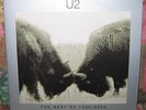 U2 - The Best Of 1990-2000 - 2Lp Europe