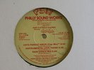 Goody Goody - Montana Orchestra - Esto Parese Amor 12