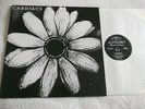 RARE UK LP Cardiacs - A Little Man & A House 1988
