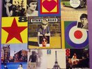 PAUL WELLER Stanley Road Orig UK LP + Booklet & Postcard - Ocean Colour Scene