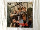 Yardbirds Five Live Original UK Mono 33SX 1677 LP MINT Condition Blue Columbia