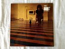 Syd Barrett The Madcap Laughs Original UK Press SHVL 765 Laminated Near Mint