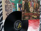 BEATLES 