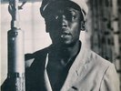 Miles Davis Musings, Original Mono Prestige 7007