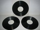 Pet Shop Boys-A Red Letter Day-Very Rare 3x12