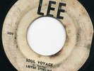 ALVA LEWIS - REVELATION - ROCKSTEADY FROM BUNNY LEE LISTEN