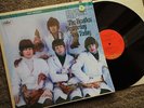 THE BEATLES YESTERDAY AND TODAY BUTCHER 70'S REISSUE NEAR MINT