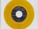 COXSONE/MR. TALKATIVE -  BOB MARLEY  &  THE WAILERS   (SKA   7