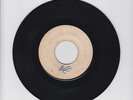 BLANK/FINE FINE FINE -  FREDDIE MCKAY   (SKA  7