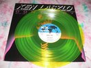 KEN LASZLO DON'T CRY DJ 12