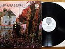 LP BLACK SABBATH same ORIG. GERMAN VERTIGO SWIRL NM ossie osborne