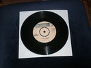 RAL DONNER - I GOT BURNED - RARE 1963 (ELVIS STYLE) ROCK & ROLL GEM - REPRISE 7