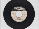 WIRL/TEMPTATION - BOBBY AITKEN & CARIB BEATS  feat. LYNN TAIT (ROCKSTEADY  7)
