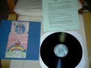 ORACLE - NATARAJA DA NADA ( TEXAS PSYCH, ACID ARCHIVES)