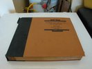 Album 78 RPM Gilbert and Sullivan's The Gondoliers (1927) RCA Victor C-16