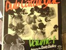 Dread at The Control Dub Catalogue  Volume 1 fet.Roots Radics 12