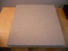 Joy Division Vinyl Box Set Closer, Unknown Pleasures and Still. 4 LP Total Rhino