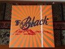Frank Black -Vinyl LP - Original 4AD limited Envelope Jacket, M- (Pixies)