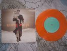 David Bowie - Slow Burn - LTD 7