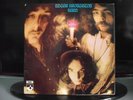 Edgar Broughton Band - WASA WASA No.EMI A1-B1 - LP