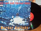 Nick Cave & The Bad Seeds-Murder Ballads